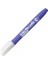 : Decorite Coloring Marker Boyama Kalemi : 1,0 mm : Pastel Mor 1