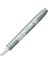: Decorite Chisel Type Kesik Uçlu Marker : 3,00 mm : Silver 1