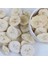Muz (Freeze-Dried) 20 gr (2'li paket) 4