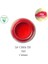 Cherry Lip Cheek Eye Vegan Krem Allık Ruj Far- Cherry 1