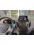 Ford Courier Trend Delux Navigasyon Android Multimedya Kamera Oem 1
