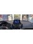 Ford Courier Trend Delux Navigasyon Android Multimedya Kamera Oem 2