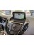 Ford Courier Delux Trend Navigasyon Android Multimedya Oem Kamera Bt 2