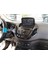 Ford Courier Delux Trend Navigasyon Android Multimedya Oem Kamera Bt 4