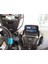 Ford Courier Trend Delux Navigasyon Android Multimedya Kamera Oem 4
