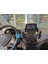 Ford Courier Trend Delux Navigasyon Android Multimedya Kamera Oem 5
