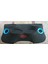 Ford Focus 1 Hatchback 4lü Oval Pandizot Polyesterli 2 Portlu Kabartmalı Imalat Yapılır.. 5