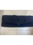 Hyundai Getz Pandizot Polyesterli 2 Portlu Kabartmalı Imalat 1