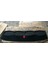 Renault Broadway Spring Fairway 4 Oval Medefe Üzeri Polyester Kaplama Pandizot 1