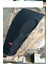 Renault Broadway Spring Fairway 4 Oval Medefe Üzeri Polyester Kaplama Pandizot 2