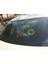 Renault Clio Sedan Pandizot Polyesterli 4 Lü Oval Polyester 2 Portlu Kabartmalı** 3