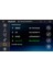Hyundai I20 Navigasyon Multimedya DVD Android Navimex 9917 Hd Oem Gps USB Bt 3