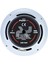 XMD-3065 Oto Araç Ses Sistemi Uyumlu Midrange 16 cm Hoparlör Midrange Spekar 2