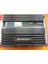 USA-505A 2500 Watt 4 Kanal Stereo Araç Amfisi 2