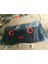 Ford Focus 3 Hatchback 4x20cm 2x10Dometiz Midrange Pandizot Polyesterli 2 Portlu Kabartmalı 1