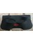 Ford Focus 3 Hatchback 4x20cm 2x10Dometiz Midrange Pandizot Polyesterli 2 Portlu Kabartmalı 3