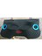Ford Focus 3 Hatchback 4x20cm 2x10Dometiz Midrange Pandizot Polyesterli 2 Portlu Kabartmalı 4