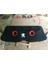 Peugeot 106 4 Lü Oval Pandizot Polyesterli 2 Portlu Kabartmalı 4