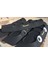 Tofaş Şahin Arka Pandizot 2 Portlu 4 Oval Polyester Pandizot Kabartmalı 1