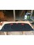 Fiat Fiorino 4 Oval 2 Portlu Medefe Üzeri Polyester Kaplama Pandizot 3