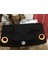 Volkswagen Polo (2011-2014) Arası Hb Pandizot Polyesterli 4 Lü Oval Polyester 2 Portlu Kabartmalı** 1