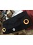 Volkswagen Polo (2011-2014) Arası Hb Pandizot Polyesterli 4 Lü Oval Polyester 2 Portlu Kabartmalı** 2
