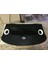 Opel Astra G Hacbek Pandizot Polyesterli 4 Lü Oval Polyester 2 Portlu Kabartmalı** 2