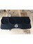 Fiat Linea Pandizot Polyesterli 4 Lü Oval Polyester 2 Portlu Kabartmalı** 3