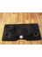 Fiat Linea Pandizot Polyesterli 4 Lü Oval Polyester 2 Portlu Kabartmalı** 4