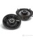 Js 13 Oto Hoparlör 5.25'' 180W 2