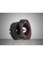 TX-50N 450W Max Power 225W Rms Power Tweeter 1