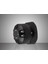 TX-50N 450W Max Power 225W Rms Power Tweeter 2