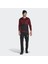 Terrex Erkek Bordo Ceket (HH9255) 5