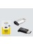 CA18 Micro Typ-C USB Dönüştürücüsü 3
