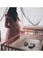 Terababy Bamboo Anne Yanı Beşik Yatağı 2