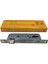 152R-45 Silindirli Kilit Nikel 152R4500260 3