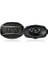 TS-A6966S Extra Bass ve Tiz 3 Yollu Oval 420 W Hoparlör 2