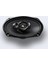 TS-A6966S Extra Bass ve Tiz 3 Yollu Oval 420 W Hoparlör 3