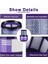 Dyson V11 V15 SV14 Vakum Temizleyici Aksesuarları Yıkanabilir Filtre+Temizleme Fırçası Için Yedek Filtreler (Yurt Dışından) 8