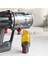 Dyson Elektrikli Süpürge Için Hava Emme Aparatı V7 V8 V10 V11 V15, Vakum Saklama Torbalarının Havasını Emmeye Yardımcı Olur Sarı (Yurt Dışından) 3