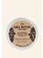 The Body Shop %100 Doğal Shea Yağı 150 ML 1