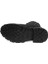 28368Z Rozwest Casual Kadın Bot 5