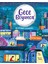 Gece Boyunca - Polly Faber (Ciltli) 1