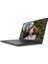 Inspiron 3511 İntel Core i5 1135G7 16GB 1TB SSD Linux 15.6" Taşınabilir Bilgisayar F35OBF821NSSA6 3