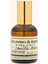Vanilla Blend 50 ml Perfume 2