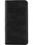 Apple Iphone 12 Pro Deri Kılıf 2