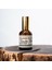 Vanilla Blend 50 ml Perfume 1