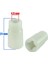 Conti CMD-501 Servomax Blender Motor Ucu Dişlisi Kaplin - 1 Adet 1