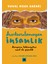 Durdurulamayan Insanlık - Yuval Noah Harari 1