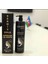 Sermix Amerikan Jel Keratin 1000ml 1